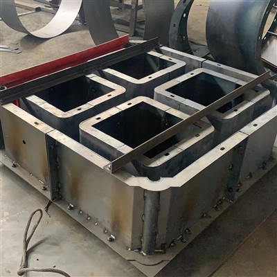 Classification des moisissures de protection des pentes