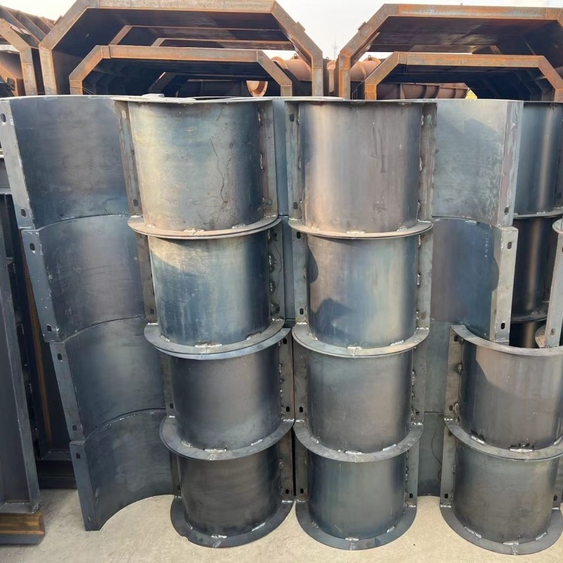 17072c5fe2c02f7bb938406bbbad677 17072c5fe2c02f7bb938406bbbad677