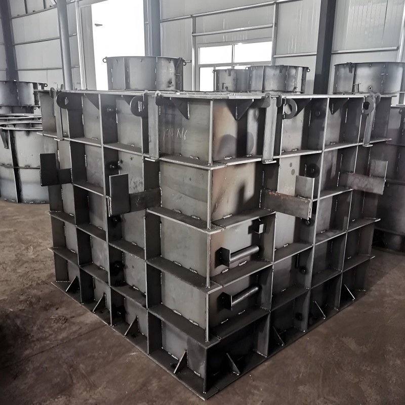 Sewage Manhole Mould suppliers Sewage Manhole Mould suppliers